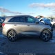 5XYPHDA54JG412121 2018 Kia Sorento 3.3L Ex/3.3L Ex+ auction photo thumbnail 14