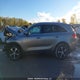 5XYPHDA54JG412121 2018 Kia Sorento 3.3L Ex/3.3L Ex+ auction photo thumbnail 15