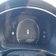 5XYPHDA54JG412121 2018 Kia Sorento 3.3L Ex/3.3L Ex+ auction photo thumbnail 16