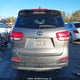5XYPHDA54JG412121 2018 Kia Sorento 3.3L Ex/3.3L Ex+ auction photo thumbnail 17