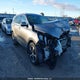 5XYPHDA54JG412121 2018 Kia Sorento 3.3L Ex/3.3L Ex+ auction photo thumbnail 1