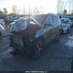 5XYPHDA54JG412121 2018 Kia Sorento 3.3L Ex/3.3L Ex+ auction photo thumbnail 2