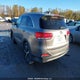 5XYPHDA54JG412121 2018 Kia Sorento 3.3L Ex/3.3L Ex+ auction photo thumbnail 3
