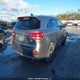 5XYPHDA54JG412121 2018 Kia Sorento 3.3L Ex/3.3L Ex+ auction photo thumbnail 4