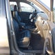 5XYPHDA54JG412121 2018 Kia Sorento 3.3L Ex/3.3L Ex+ auction photo thumbnail 5