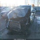 5XYPHDA54JG412121 2018 Kia Sorento 3.3L Ex/3.3L Ex+ auction photo thumbnail 6