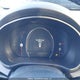 5XYPHDA54JG412121 2018 Kia Sorento 3.3L Ex/3.3L Ex+ auction photo thumbnail 7
