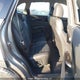 5XYPHDA54JG412121 2018 Kia Sorento 3.3L Ex/3.3L Ex+ auction photo thumbnail 8