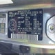 5XYPHDA54JG412121 2018 Kia Sorento 3.3L Ex/3.3L Ex+ auction photo thumbnail 9