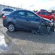 2T1BURHE5HC888327 2017 Toyota Corolla auction photo thumbnail 13