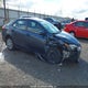 2T1BURHE5HC888327 2017 Toyota Corolla auction photo thumbnail 1