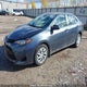 2T1BURHE5HC888327 2017 Toyota Corolla auction photo thumbnail 2