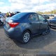 2T1BURHE5HC888327 2017 Toyota Corolla auction photo thumbnail 4