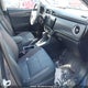 2T1BURHE5HC888327 2017 Toyota Corolla auction photo thumbnail 5