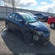 2T1BURHE5HC888327 2017 Toyota Corolla auction photo thumbnail 6