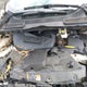 1FMCU9G97EUD40526 2014 Ford Escape Se auction photo thumbnail 10