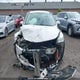 1FMCU9G97EUD40526 2014 Ford Escape Se auction photo thumbnail 12