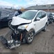 1FMCU9G97EUD40526 2014 Ford Escape Se auction photo thumbnail 2