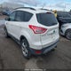 1FMCU9G97EUD40526 2014 Ford Escape Se auction photo thumbnail 3