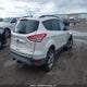 1FMCU9G97EUD40526 2014 Ford Escape Se auction photo thumbnail 4