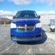 2C4RDGBG6DR673398 2013 Dodge Grand Caravan Se auction photo thumbnail 13