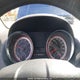 2C4RDGBG6DR673398 2013 Dodge Grand Caravan Se auction photo thumbnail 7