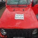 1C4PJXDG5RW367675 2024 Jeep Wrangler 4-Door Willys auction photo thumbnail 10