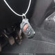 1C4PJXDG5RW367675 2024 Jeep Wrangler 4-Door Willys auction photo thumbnail 11