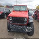 1C4PJXDG5RW367675 2024 Jeep Wrangler 4-Door Willys auction photo thumbnail 13