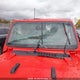 1C4PJXDG5RW367675 2024 Jeep Wrangler 4-Door Willys auction photo thumbnail 18