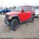 1C4PJXDG5RW367675 2024 Jeep Wrangler 4-Door Willys auction photo thumbnail 2