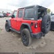 1C4PJXDG5RW367675 2024 Jeep Wrangler 4-Door Willys auction photo thumbnail 3