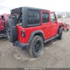 1C4PJXDG5RW367675 2024 Jeep Wrangler 4-Door Willys auction photo thumbnail 4