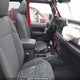 1C4PJXDG5RW367675 2024 Jeep Wrangler 4-Door Willys auction photo thumbnail 5