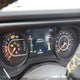 1C4PJXDG5RW367675 2024 Jeep Wrangler 4-Door Willys auction photo thumbnail 7