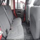 1C4PJXDG5RW367675 2024 Jeep Wrangler 4-Door Willys auction photo thumbnail 8