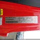 1C4PJXDG5RW367675 2024 Jeep Wrangler 4-Door Willys auction photo thumbnail 9