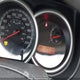 3N1BC1CP3CL363093 2012 Nissan Versa S/Sl auction photo thumbnail 15