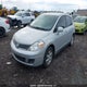 3N1BC1CP3CL363093 2012 Nissan Versa S/Sl auction photo thumbnail 2