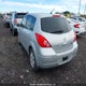 3N1BC1CP3CL363093 2012 Nissan Versa S/Sl auction photo thumbnail 3
