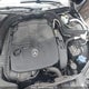 WDDGF8AB1EA903955 2014 Mercedes-Benz C 300 4Matic auction photo thumbnail 10