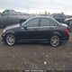 WDDGF8AB1EA903955 2014 Mercedes-Benz C 300 4Matic auction photo thumbnail 14