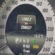 WDDGF8AB1EA903955 2014 Mercedes-Benz C 300 4Matic auction photo thumbnail 15