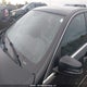 WDDGF8AB1EA903955 2014 Mercedes-Benz C 300 4Matic auction photo thumbnail 17