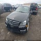 WDDGF8AB1EA903955 2014 Mercedes-Benz C 300 4Matic auction photo thumbnail 2
