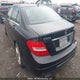 WDDGF8AB1EA903955 2014 Mercedes-Benz C 300 4Matic auction photo thumbnail 3