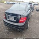 WDDGF8AB1EA903955 2014 Mercedes-Benz C 300 4Matic auction photo thumbnail 4