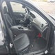 WDDGF8AB1EA903955 2014 Mercedes-Benz C 300 4Matic auction photo thumbnail 5