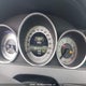 WDDGF8AB1EA903955 2014 Mercedes-Benz C 300 4Matic auction photo thumbnail 7