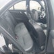 WDDGF8AB1EA903955 2014 Mercedes-Benz C 300 4Matic auction photo thumbnail 8